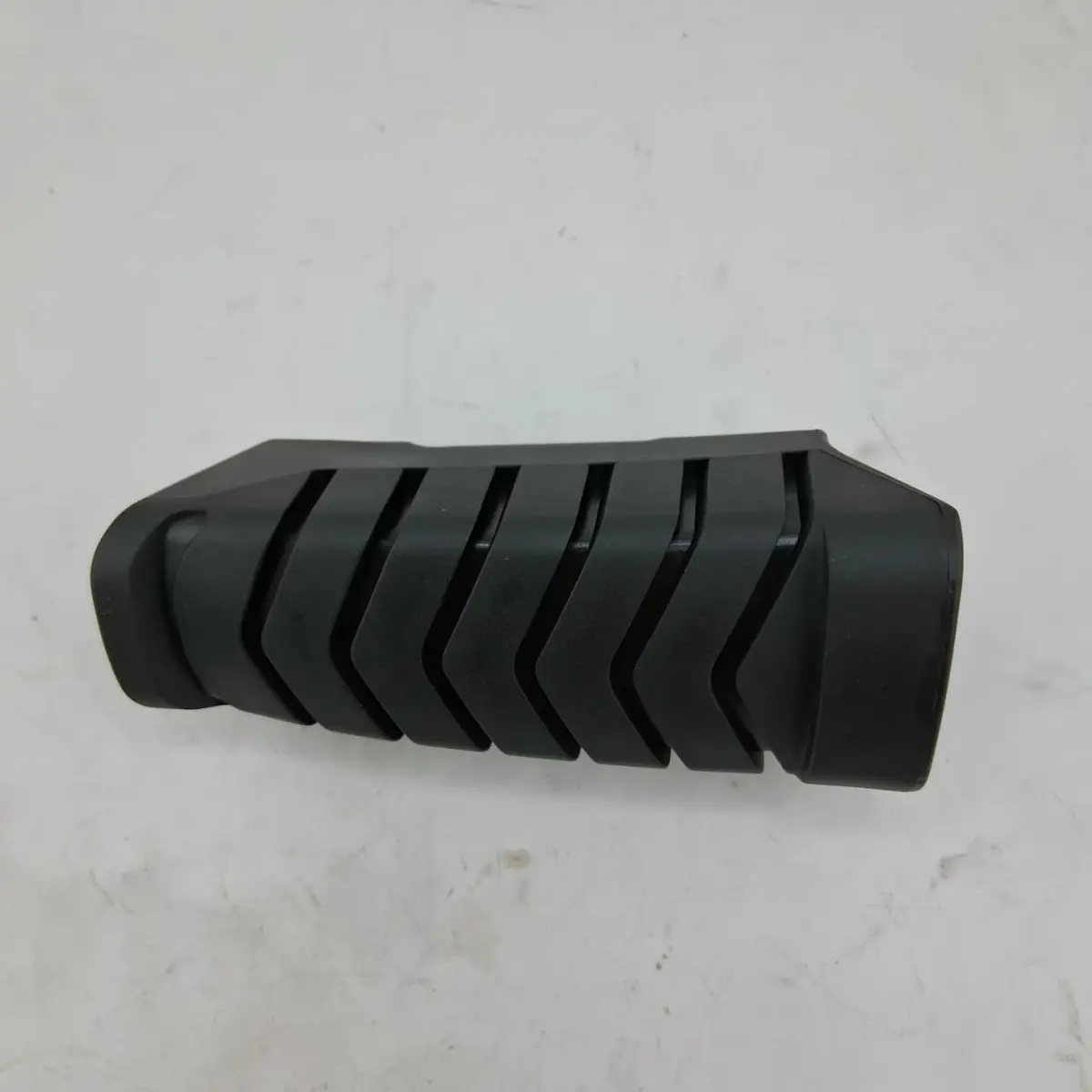 Goma De Posapie Delantero (Minnix150) Front Footrest Rubber 1