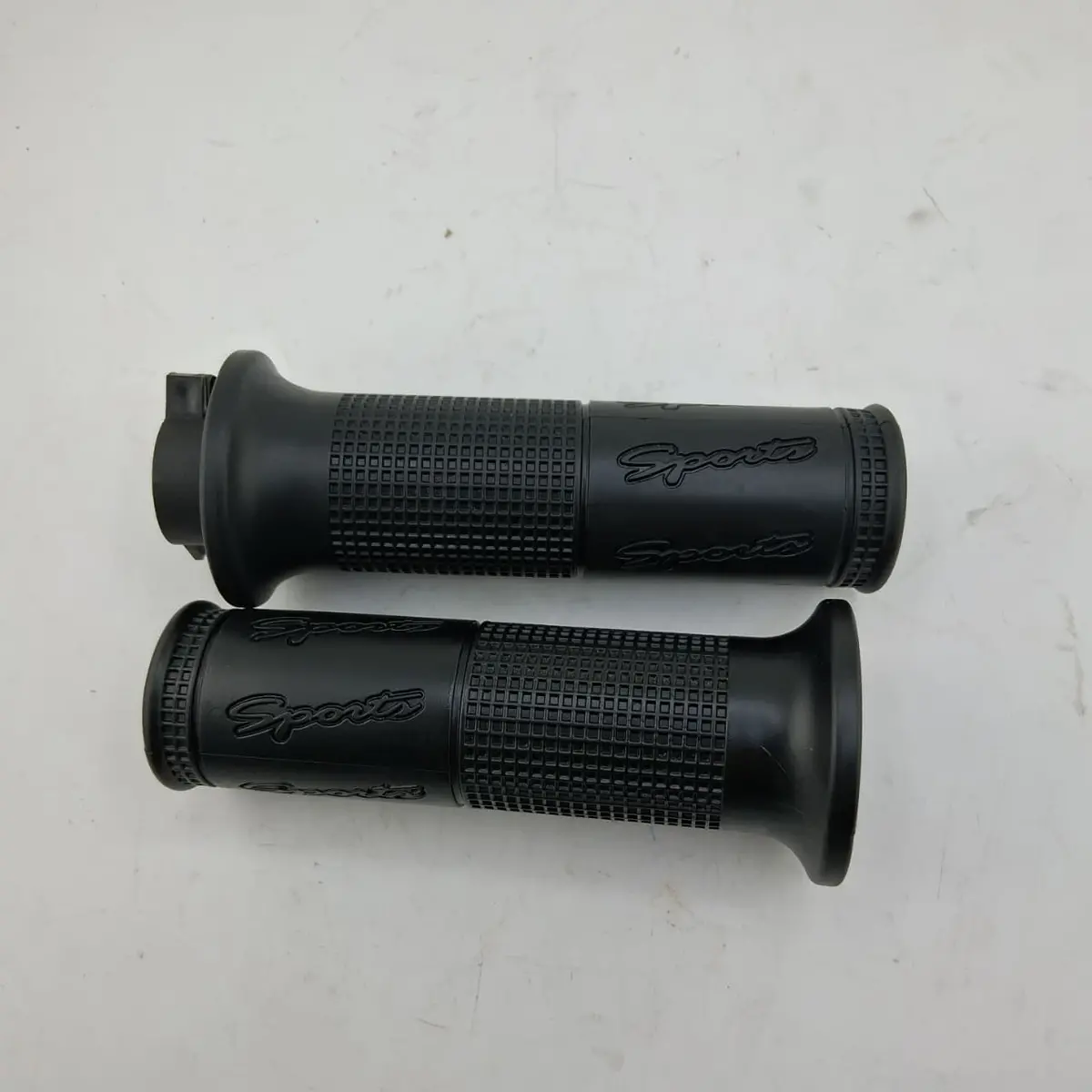 Handle Bar (Minnix150) 1