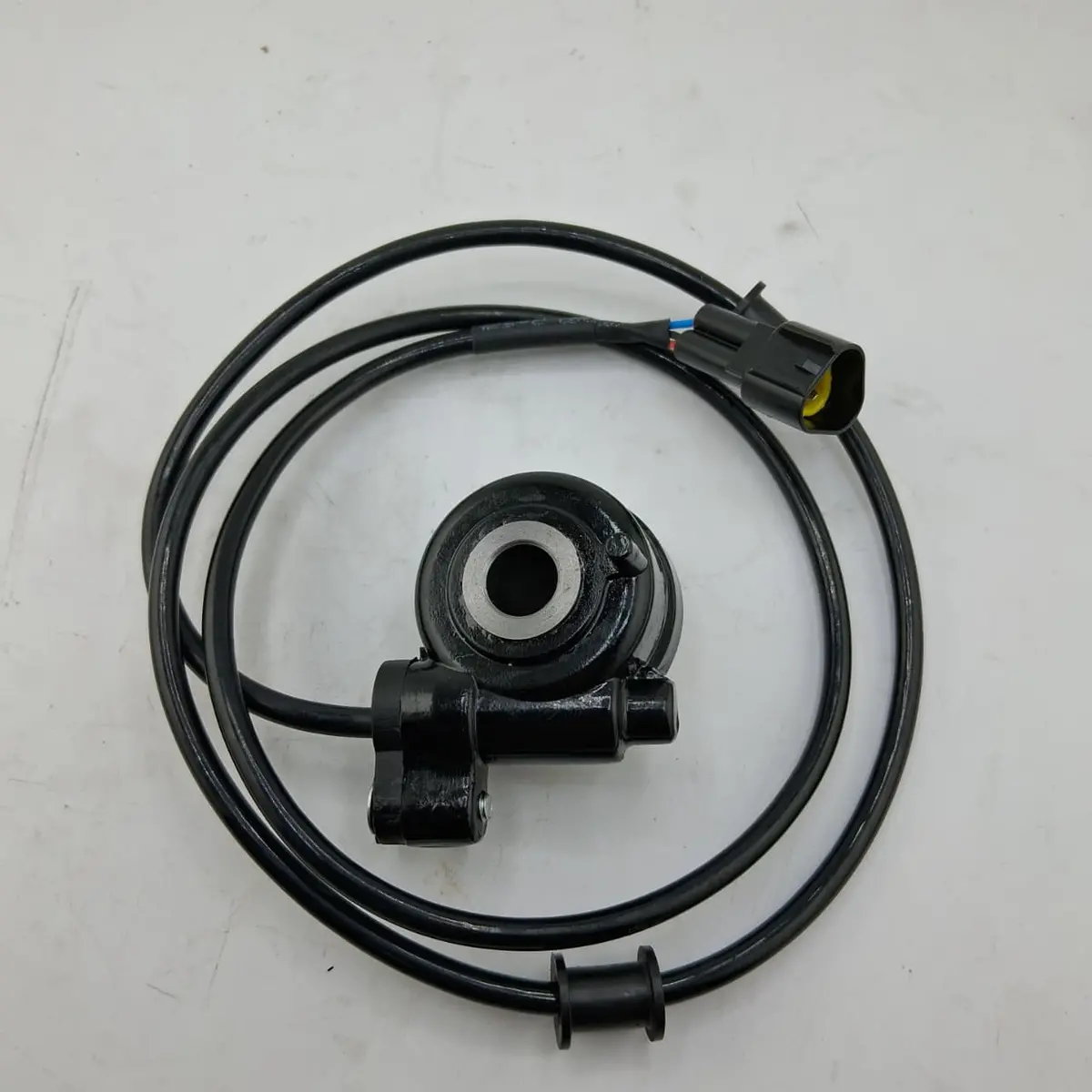 Sensor De Velocidad (Minnix150) Speed Counter 1
