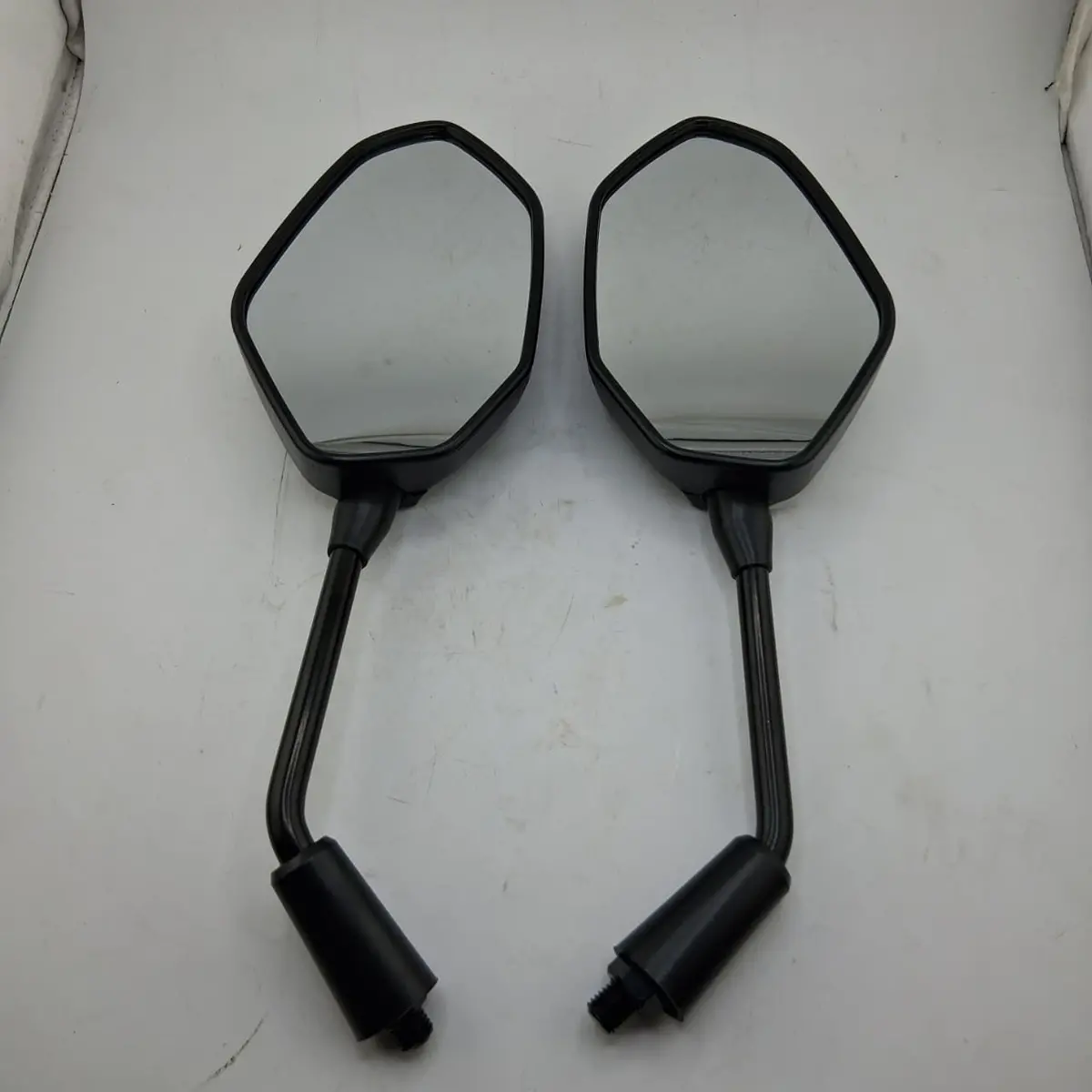 Set De Espejos Retrovisores (Minnix150) Mirror 1