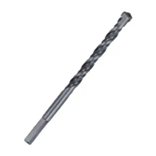 Broca De Concreto 3/8" *** Liquidacion*** 1
