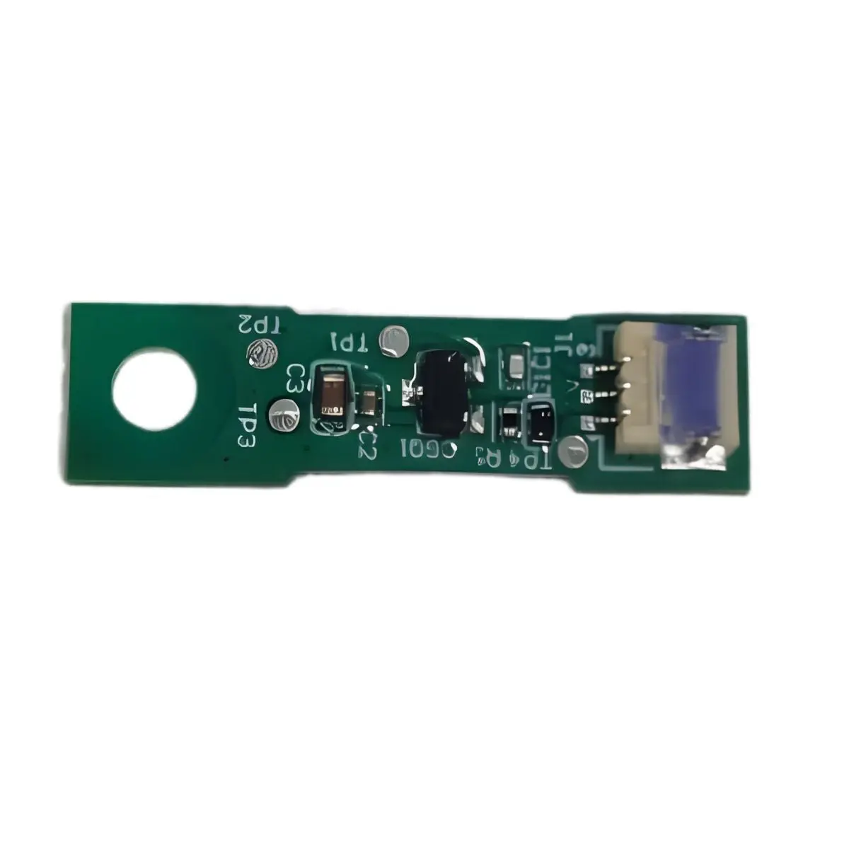 Repuestos Robot Trapeador Aspiradora Eureka J15 Pro Ultra Negra 16,200Pa Con Base 8 En 1. Código An64-J15 Ultra. 13