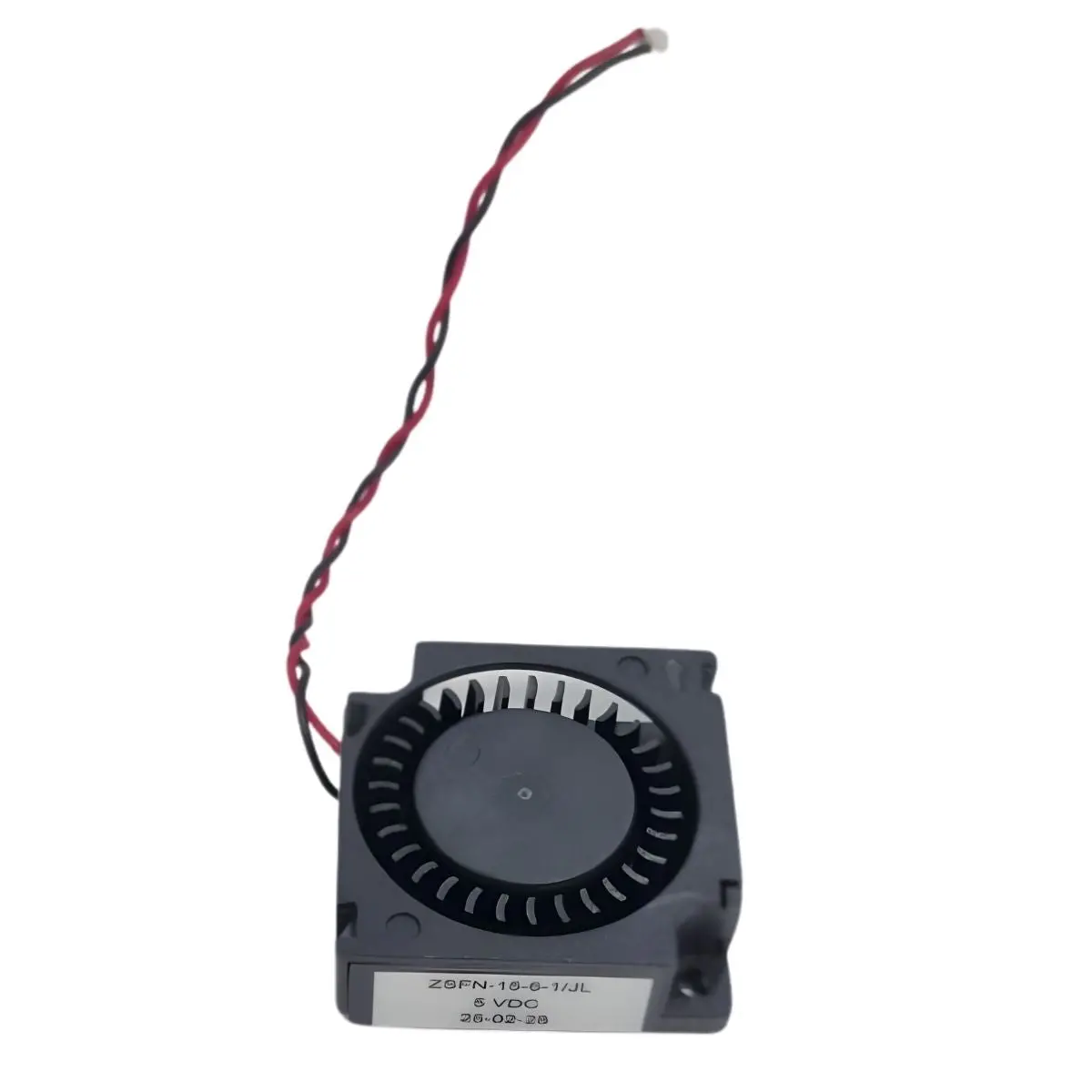 Repuestos Robot Trapeador Aspiradora Eureka J15 Pro Ultra Negra 16,200Pa Con Base 8 En 1. Código An64-J15 Ultra. 14