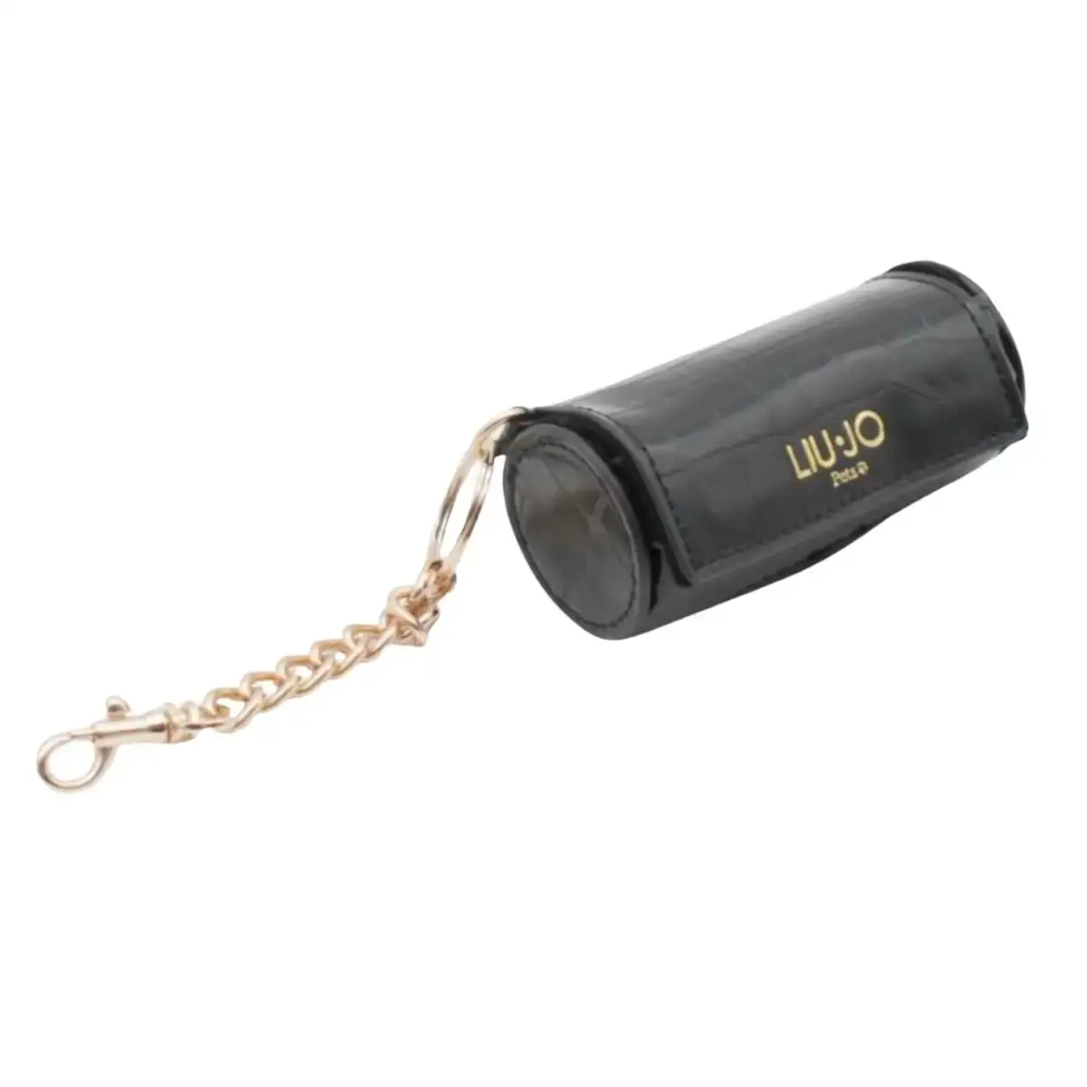 Liu Jo - Dispenser Sacchetti Igienici Cocco 1