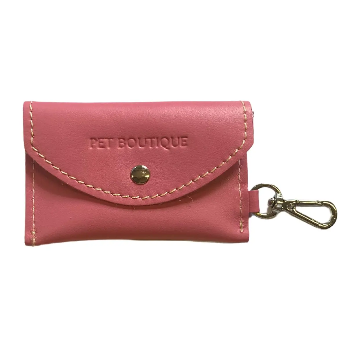 Pet Boutique - Pet Pochette 3