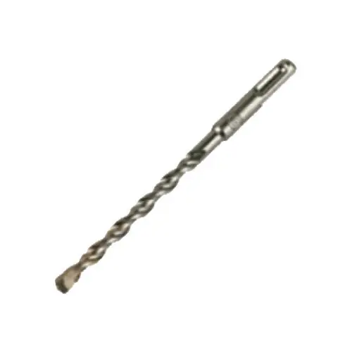 Broca De Concreto Sds 3/16" ***Liquidacion*** 1