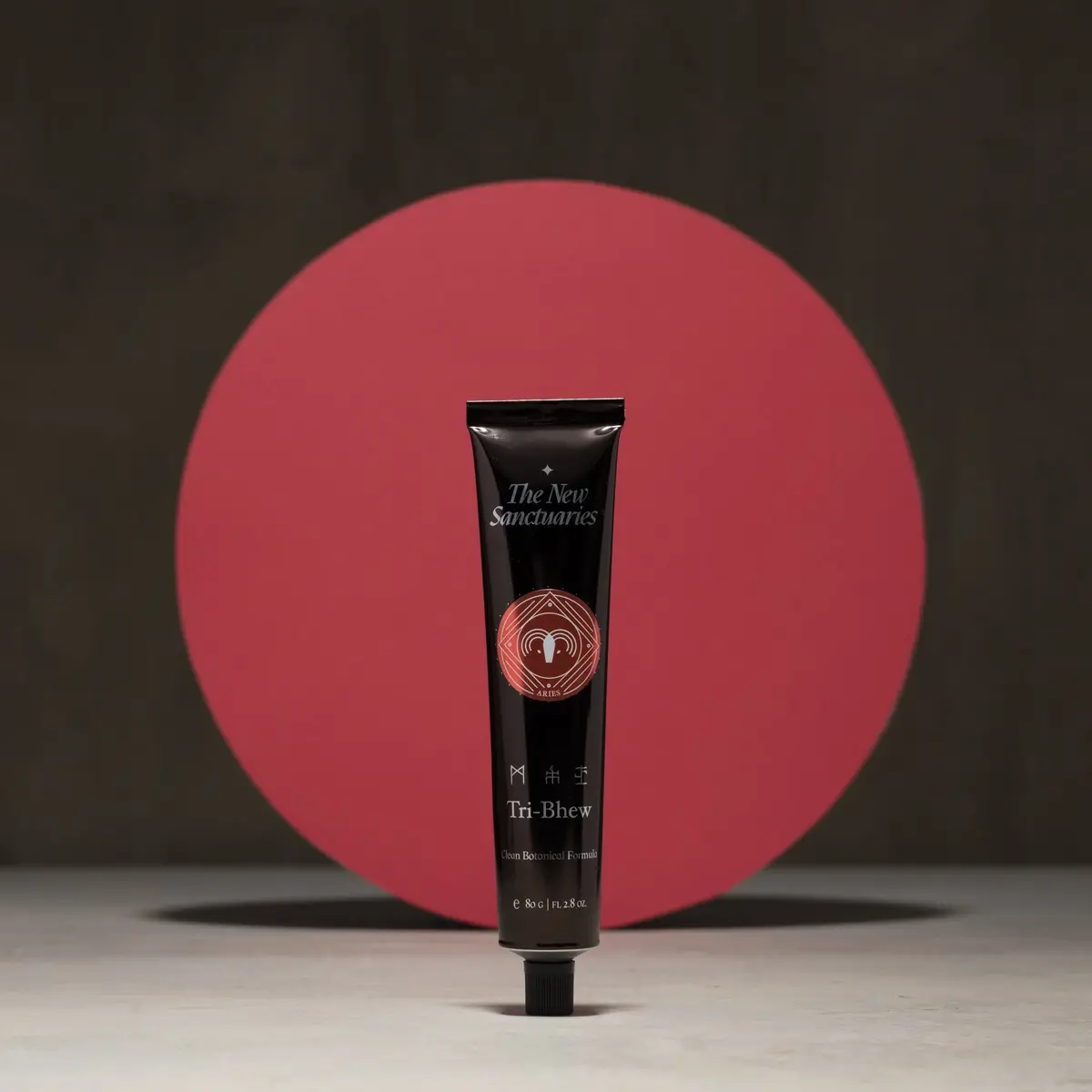 Hand Cream Aries 1