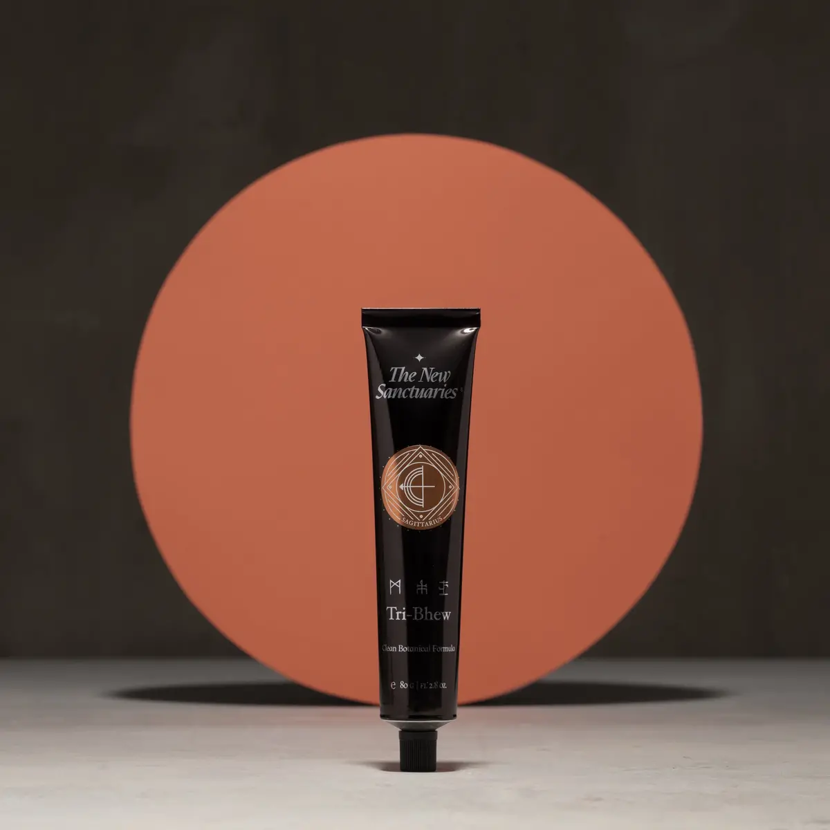 Hand Cream Sagittarius 1