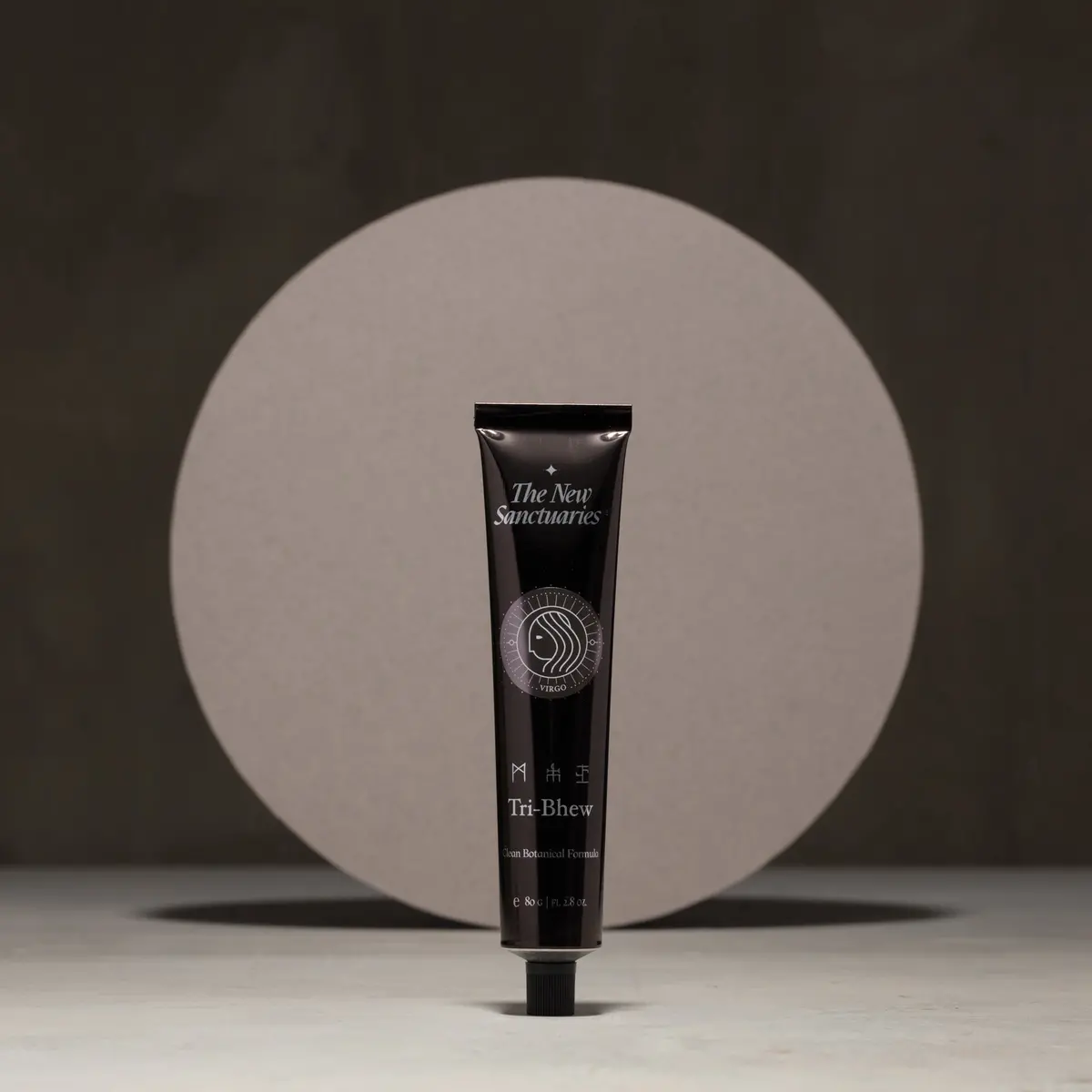 Hand Cream Virgo 1
