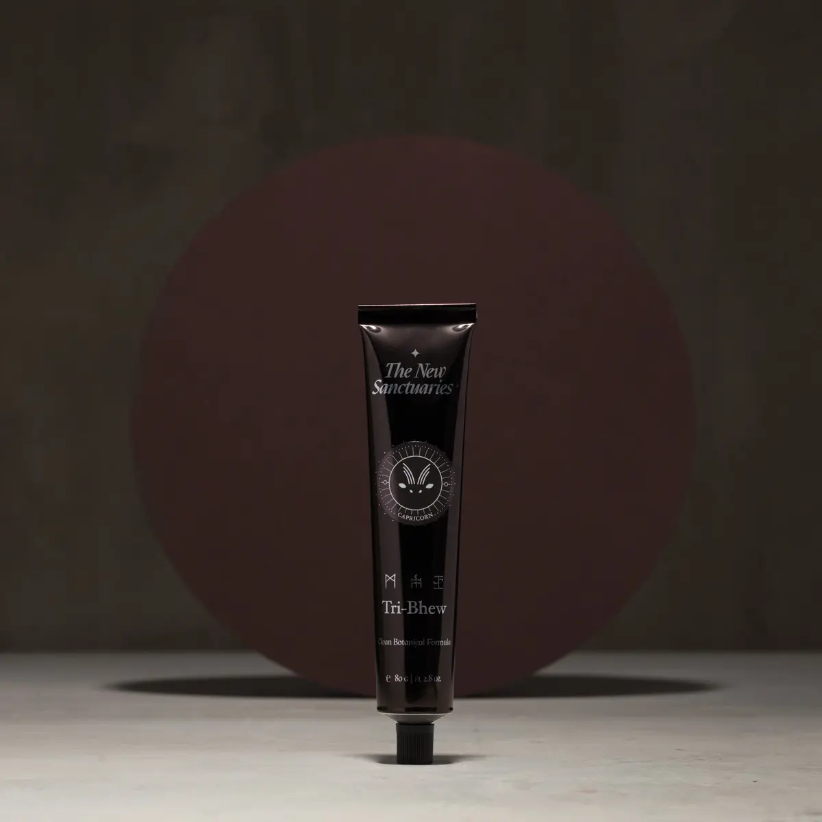 Hand Cream Capricorn 1
