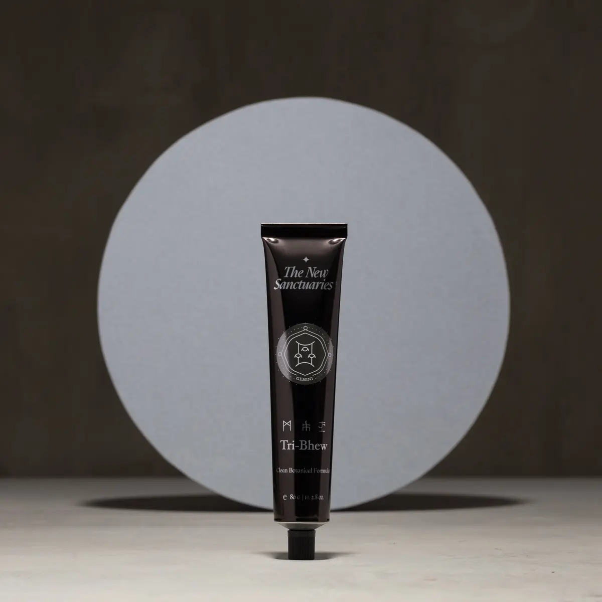 Hand Cream Gemini 1