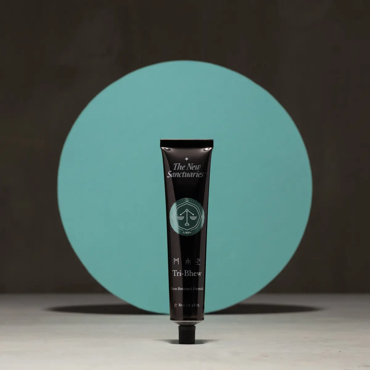 Hand Cream Libra 1