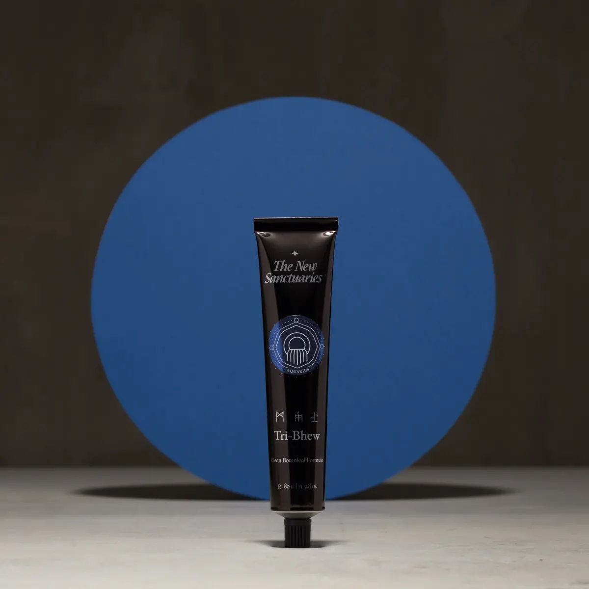 Hand Cream Aquarius 1