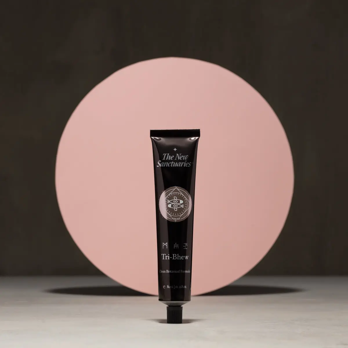 Hand Cream Pisces 1