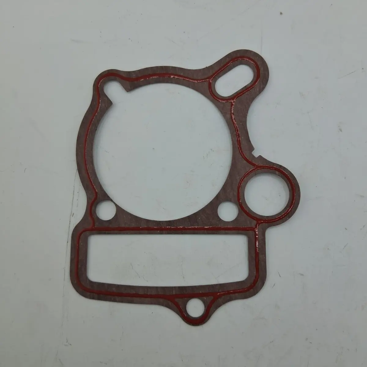 Cylinder Gasket (Tx150) 1