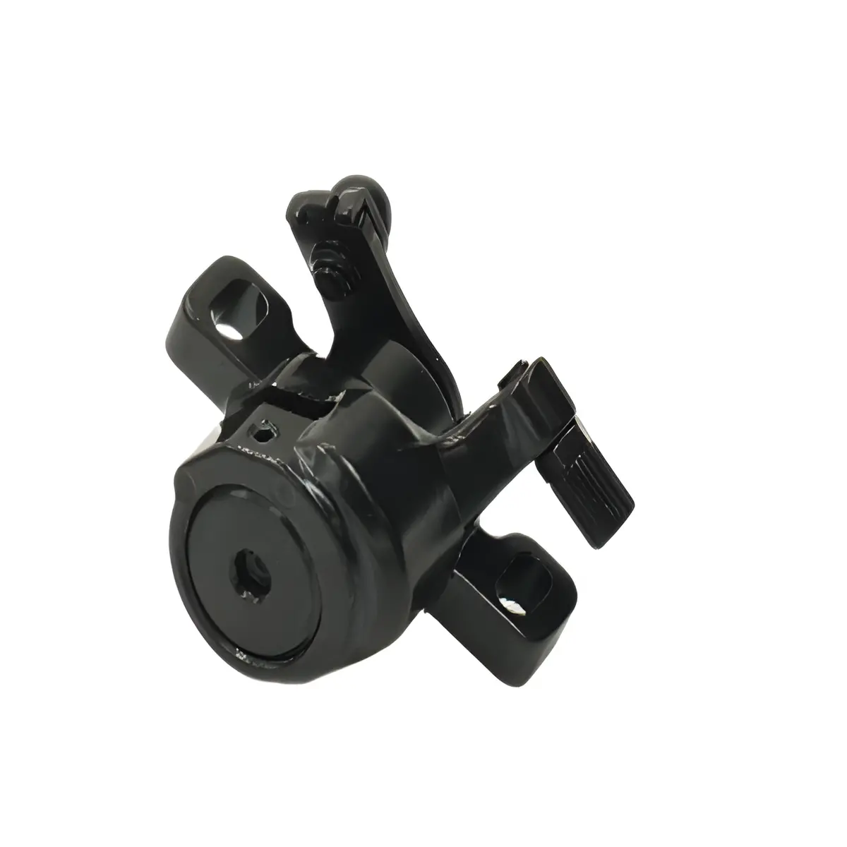 Llanta 10"  2.5 Para Ninebot Scooter Segway Seg-F2/F2 Plus/F2 Pro 1
