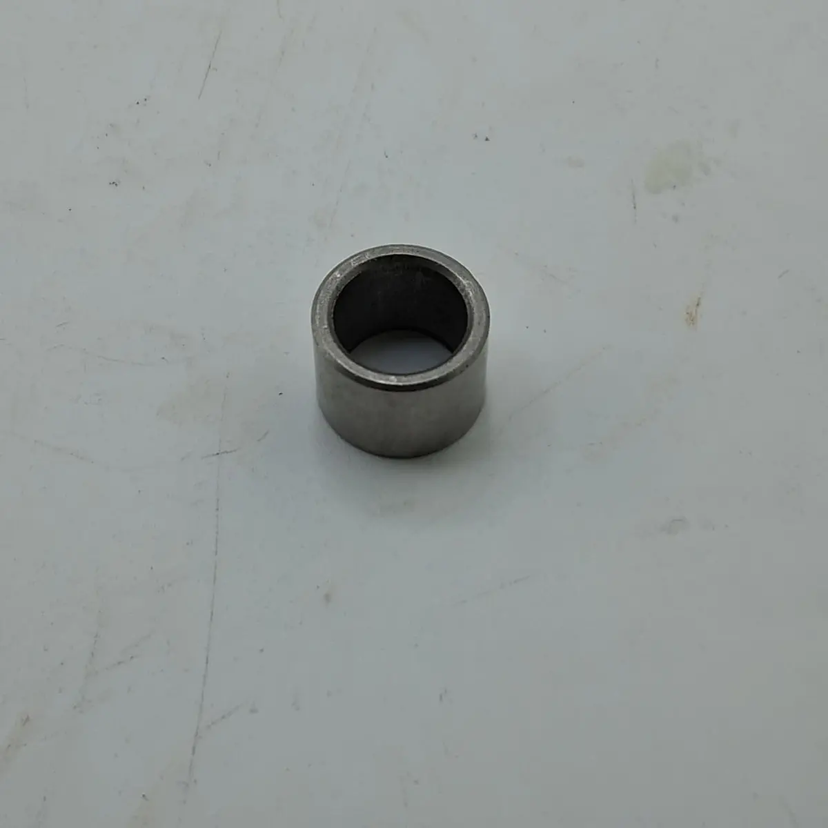 Buje Del Encendido A Pedal 16X12x12 (Minnix150) Starting Shaft Bushing（Short）Φ16×Φ12×12 1