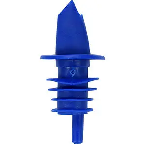 Boquilla Dispensadora Azul 1