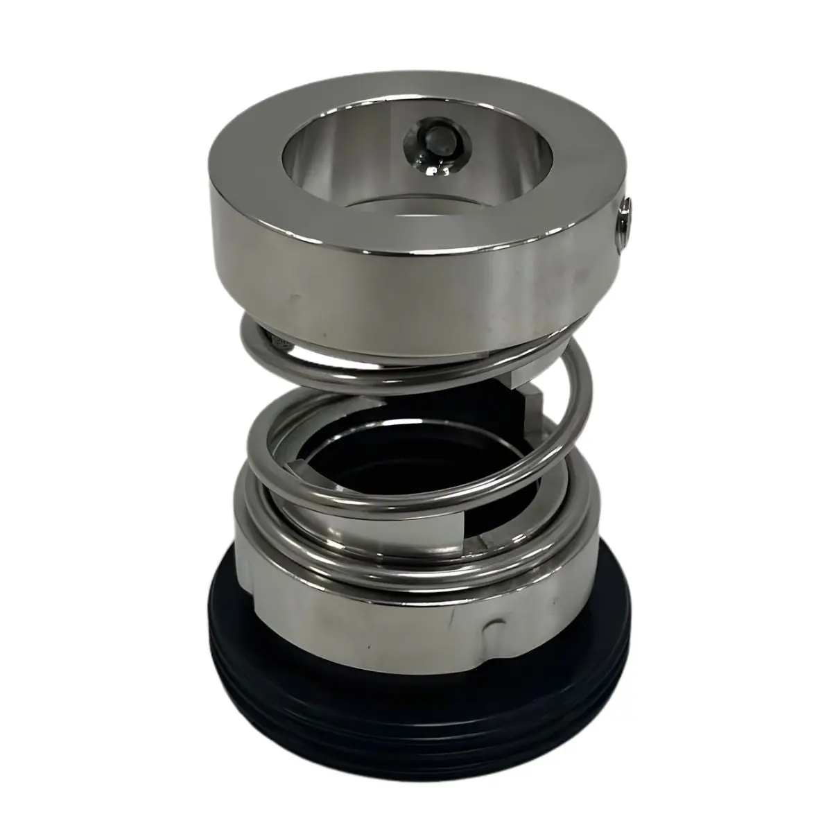 Sello Mecánico B25 Para Bomba Sanitaria ( W-Lop-15(2.2)   ) 1