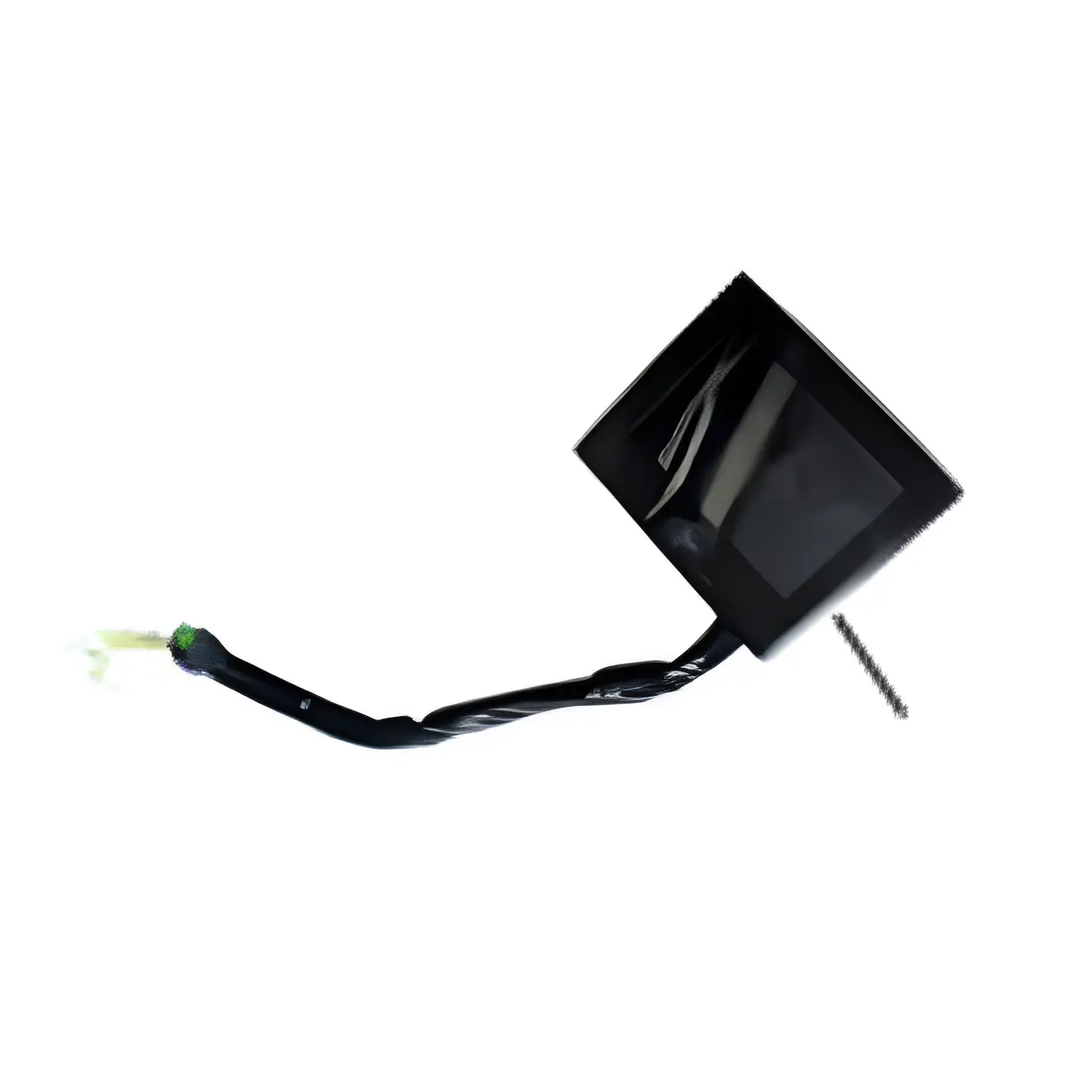 Velocimetro Pantalla (Xroad200) Speedometer 1