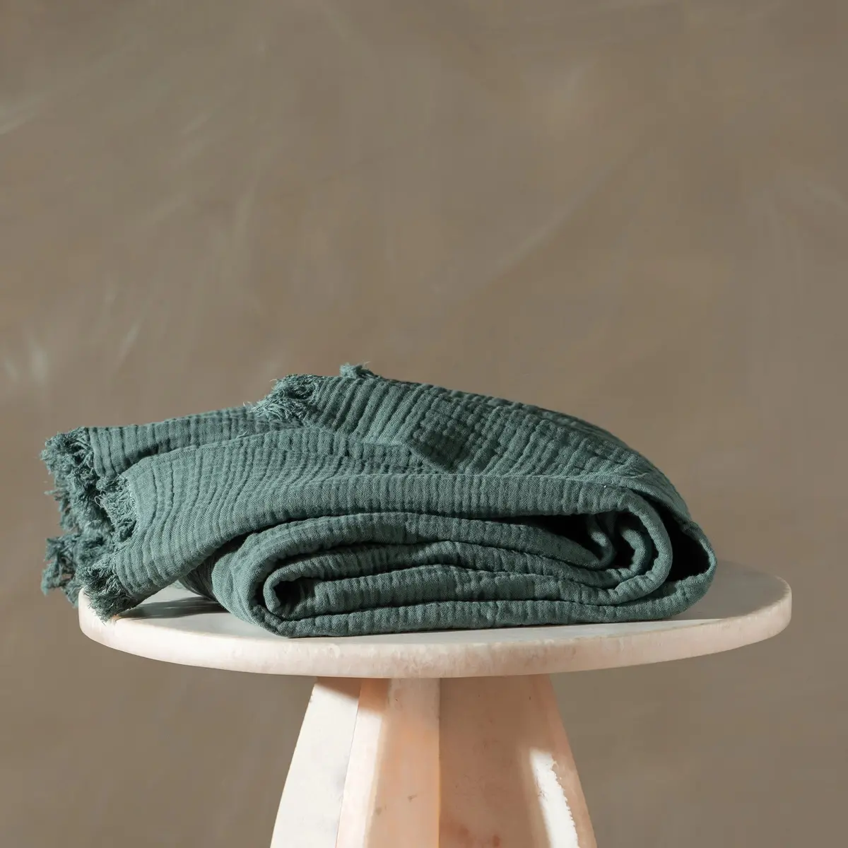 Enes Throw - Deep Water 1