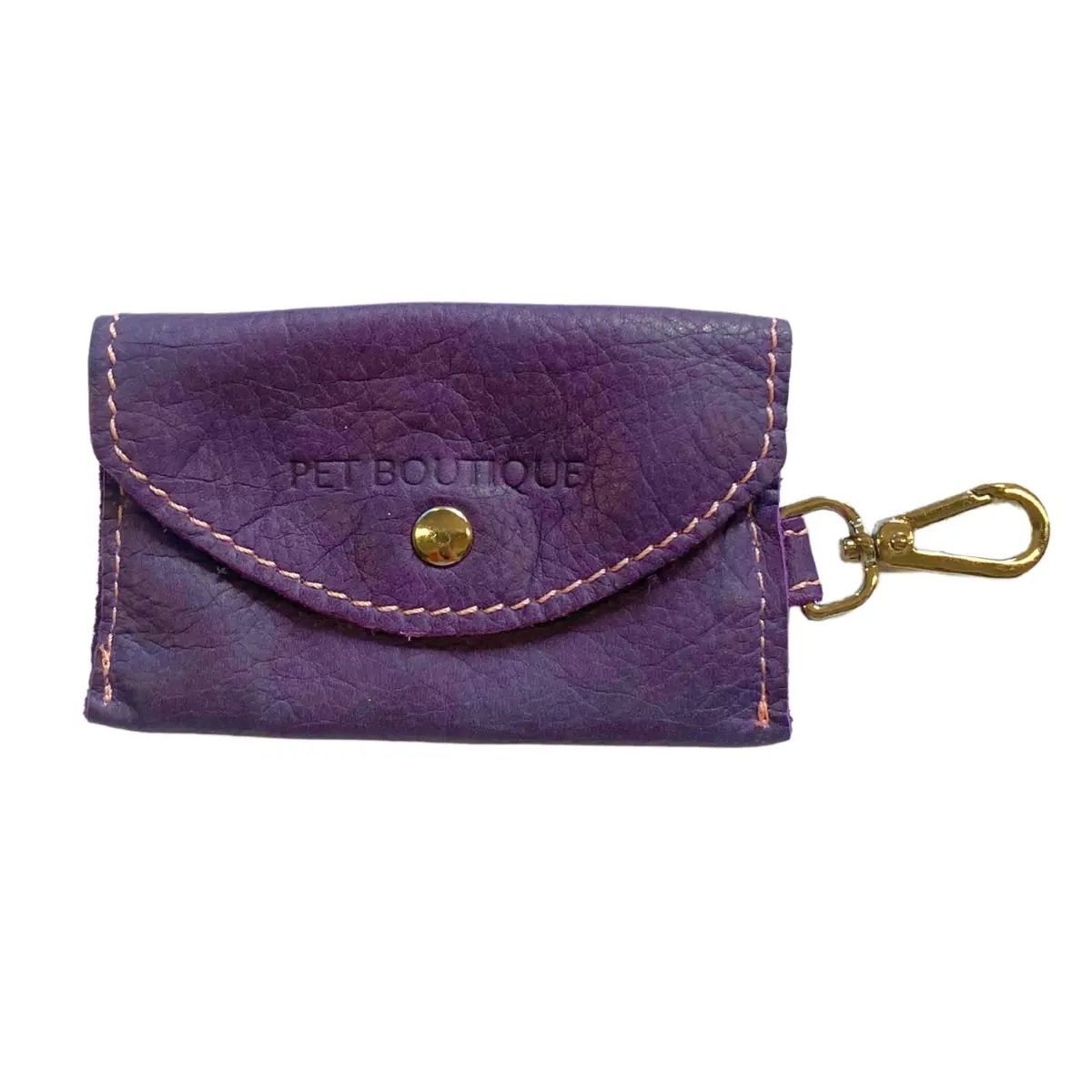 Pet Boutique - Pet Pochette 6