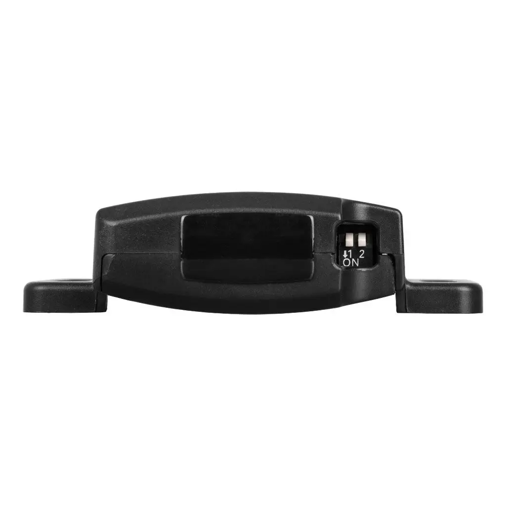 Echo 51190 Under-Dash Bluetooth Brake Controller 2