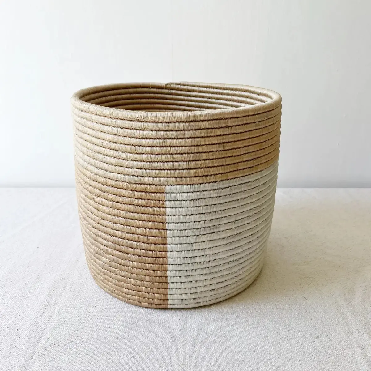 Songe Plant Basket - 10In 1