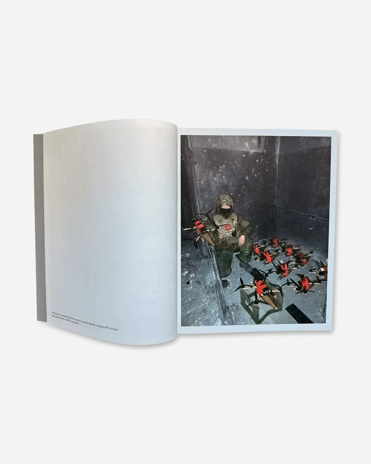 Kill For Points Book 2