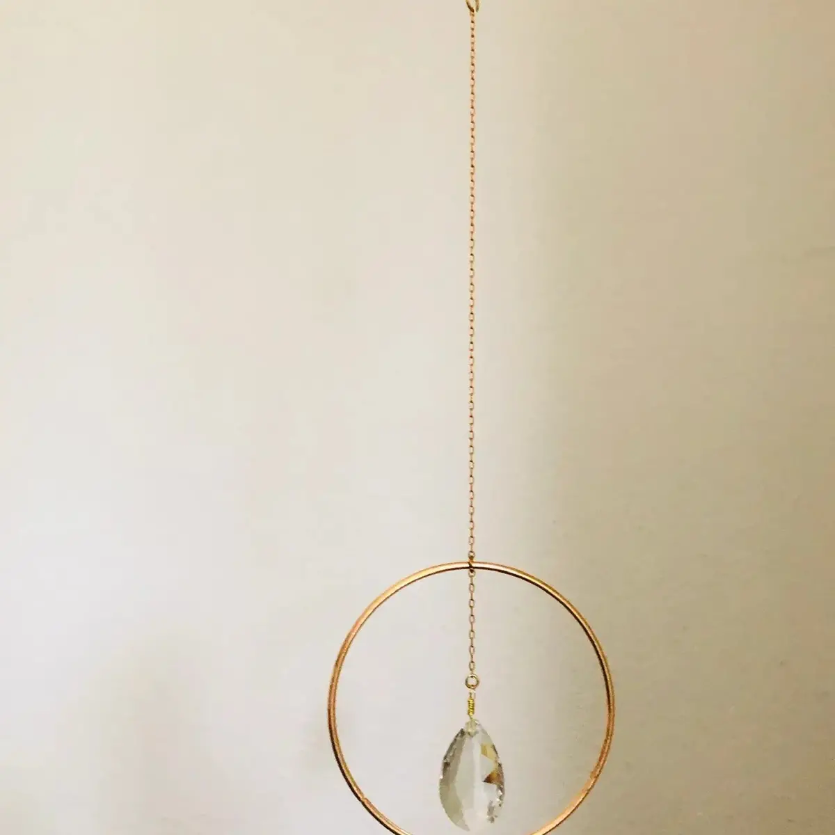 Westerly Suncatcher 1