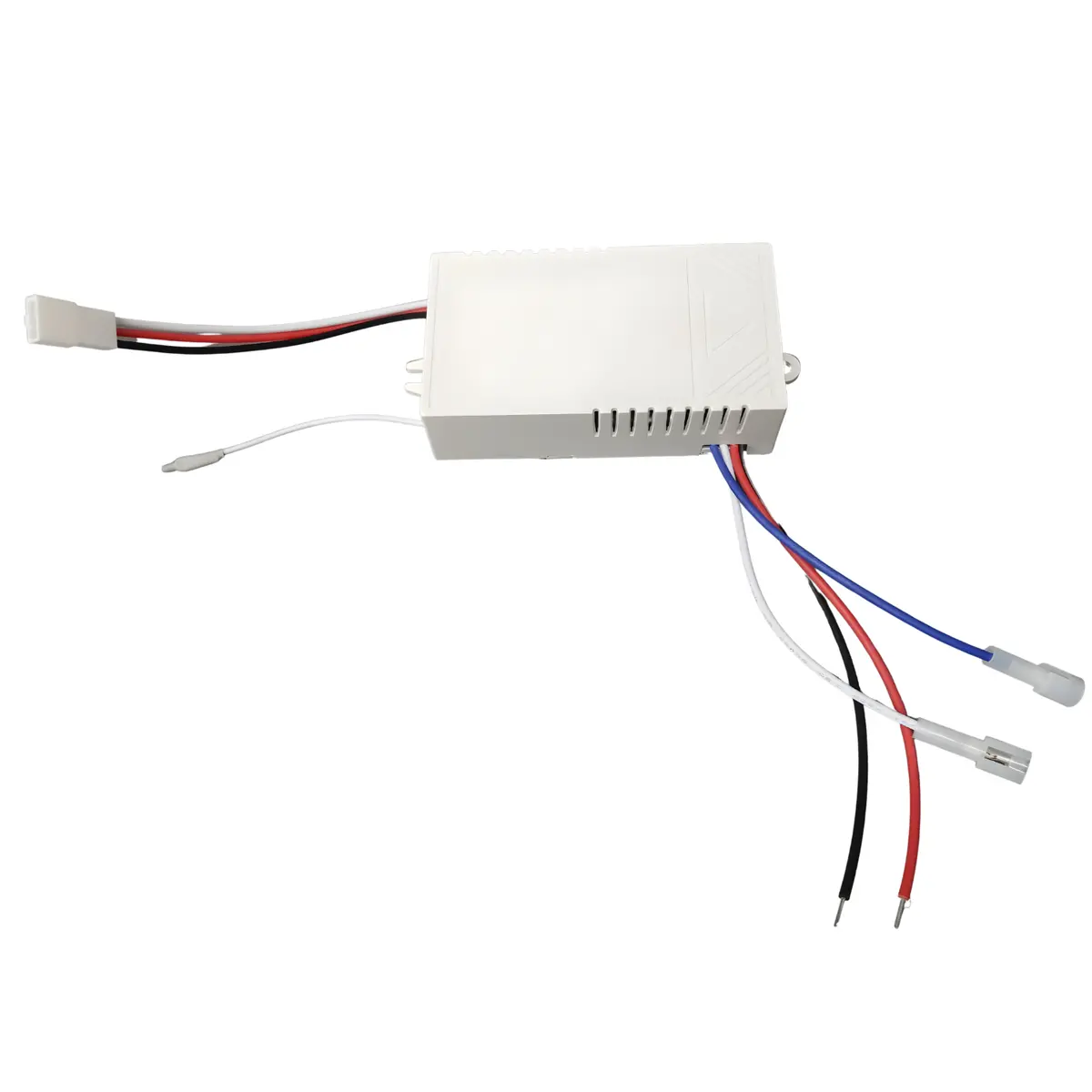 Controlador Principal Para An50 Y An51 1