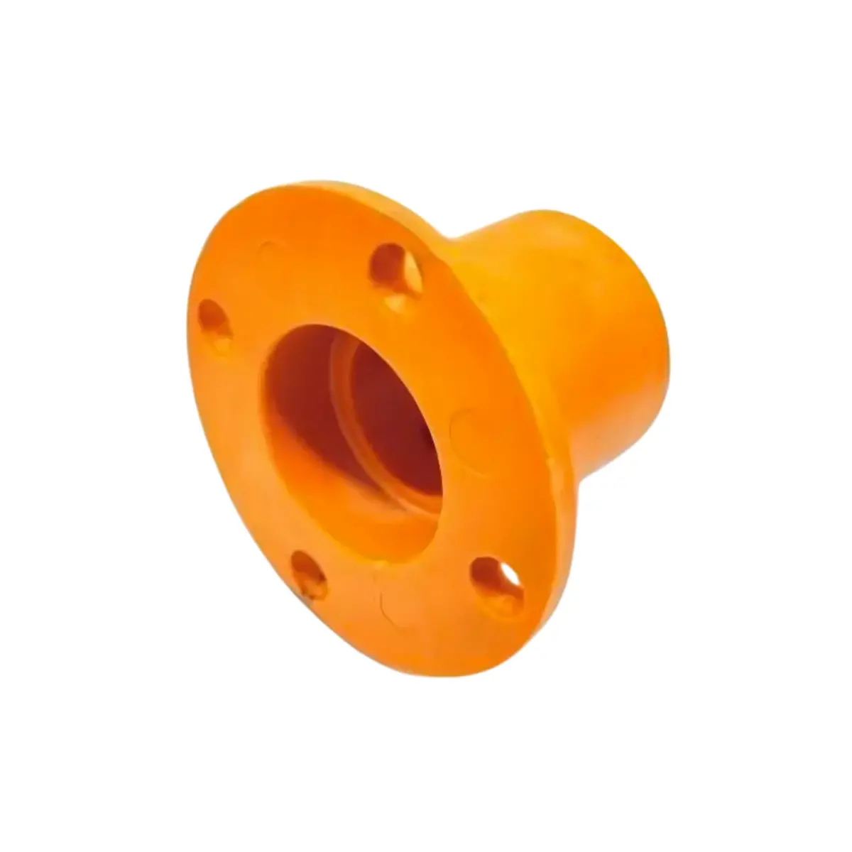 Nylon Bear Sp #20 For Sh25 1