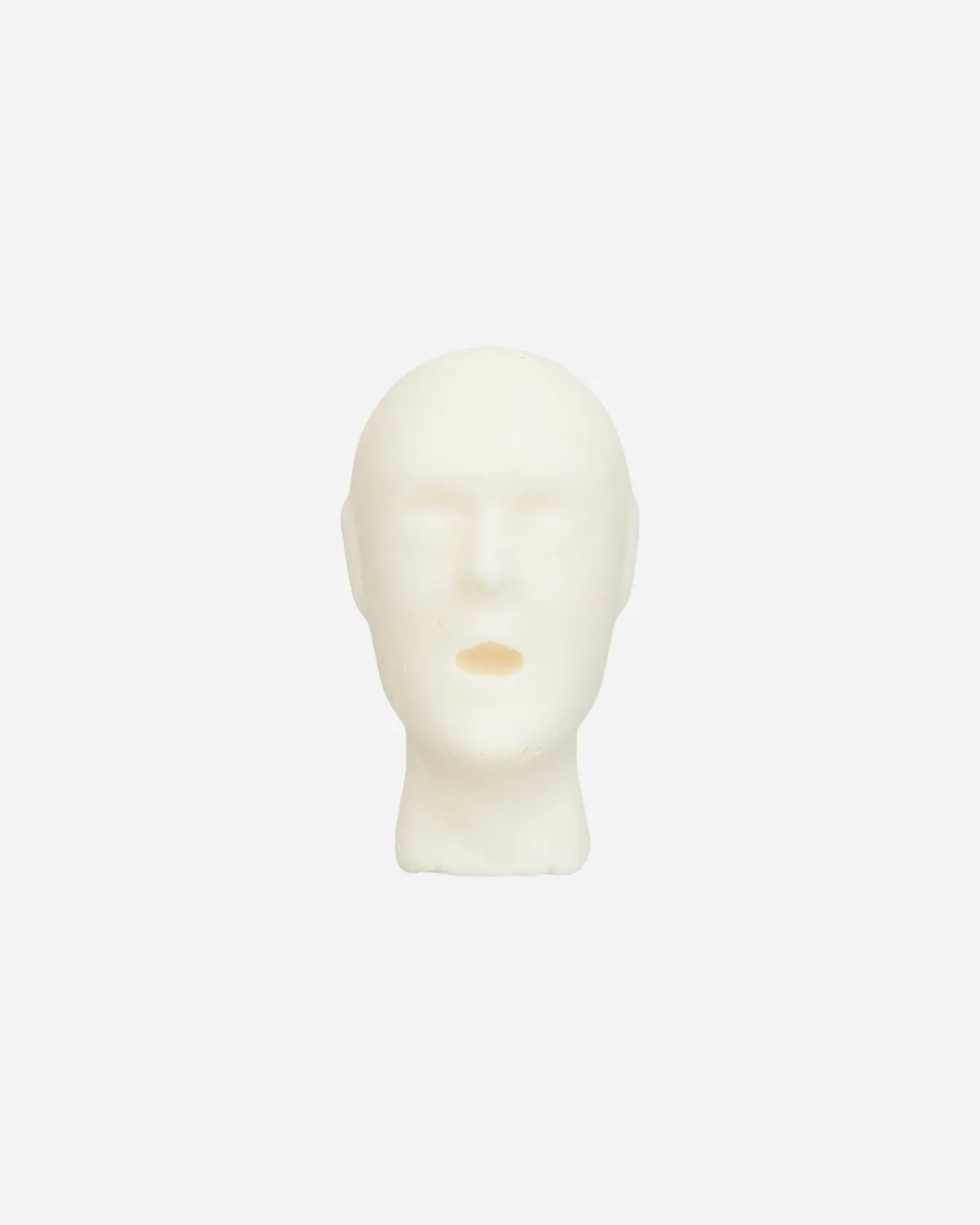 Breathe Scented Block White 2