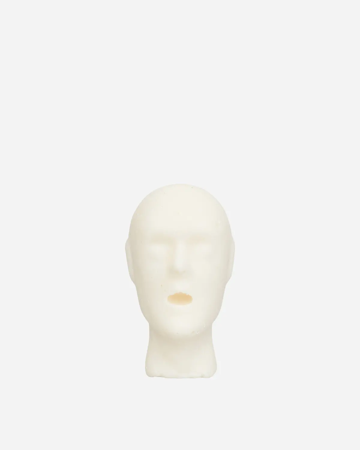 Breathe Scented Block White 1