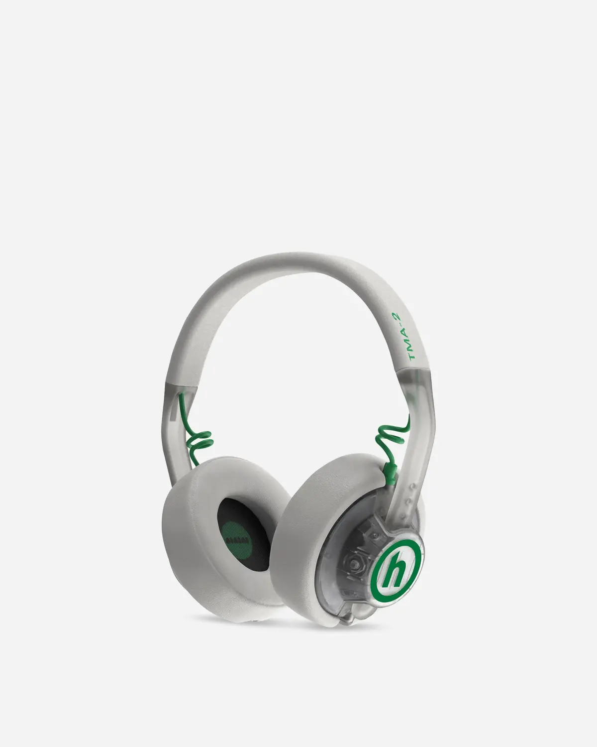 Hidden Ny Tma-2 Headphones Multicolor 1