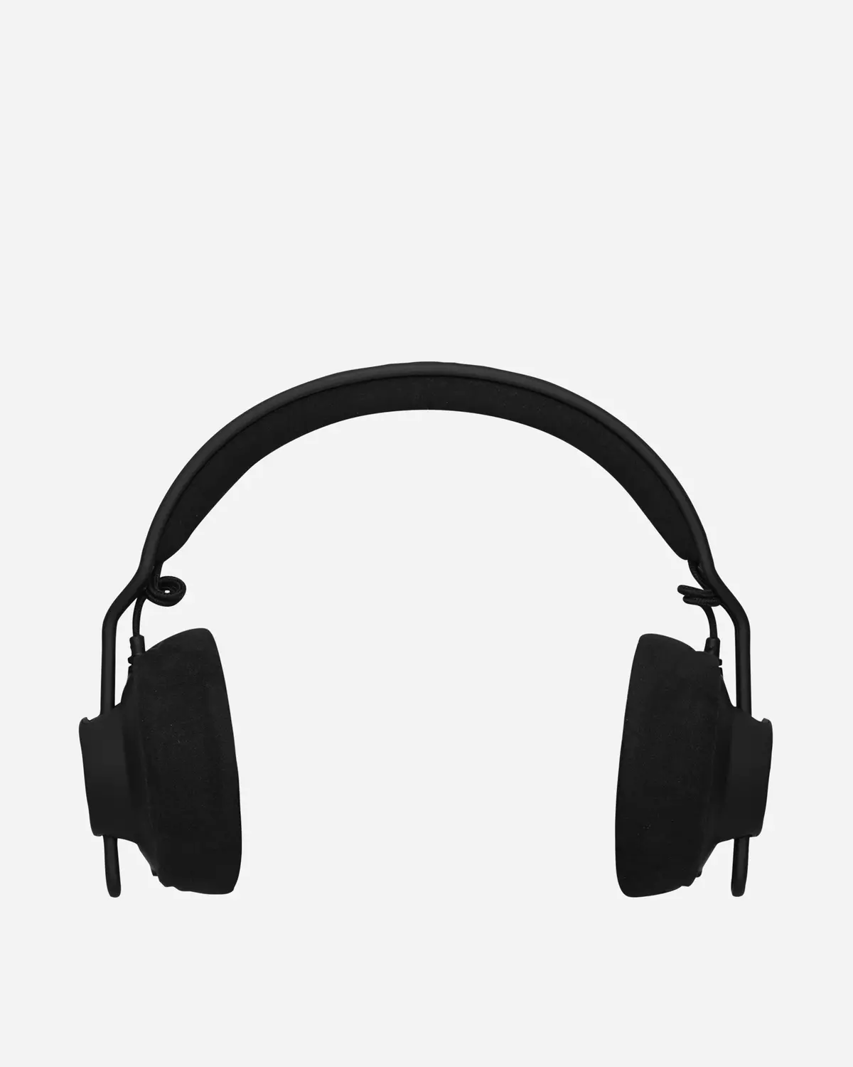 Tma-2 Studio Headphones Black 1