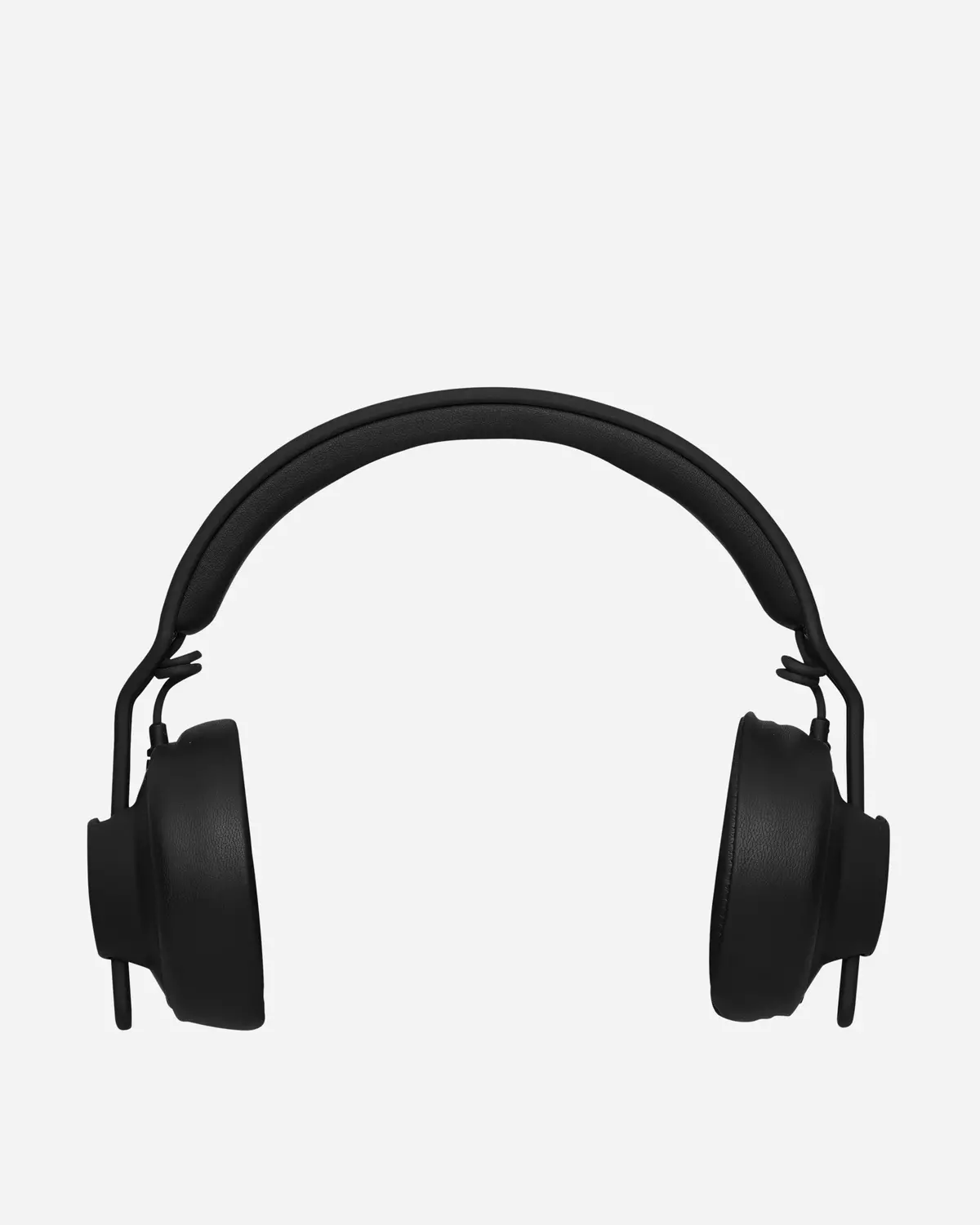Tma-2 Studio Xe Headphones Black 1