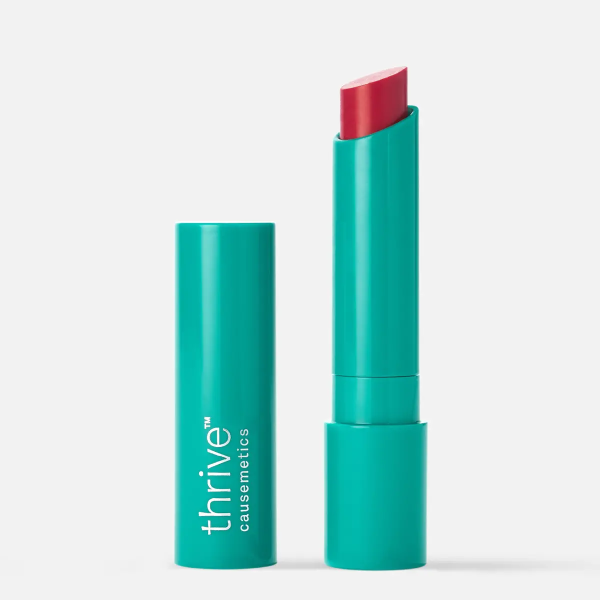 Sheer Strength® Hydrating Shine Lip Tint 6