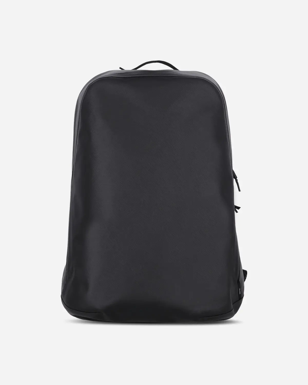 Anodic Backpack Black 1
