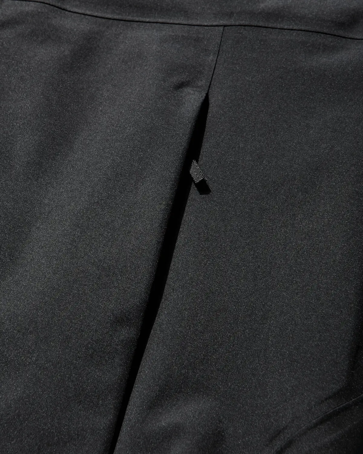 Men's Arris Jacket Black 3