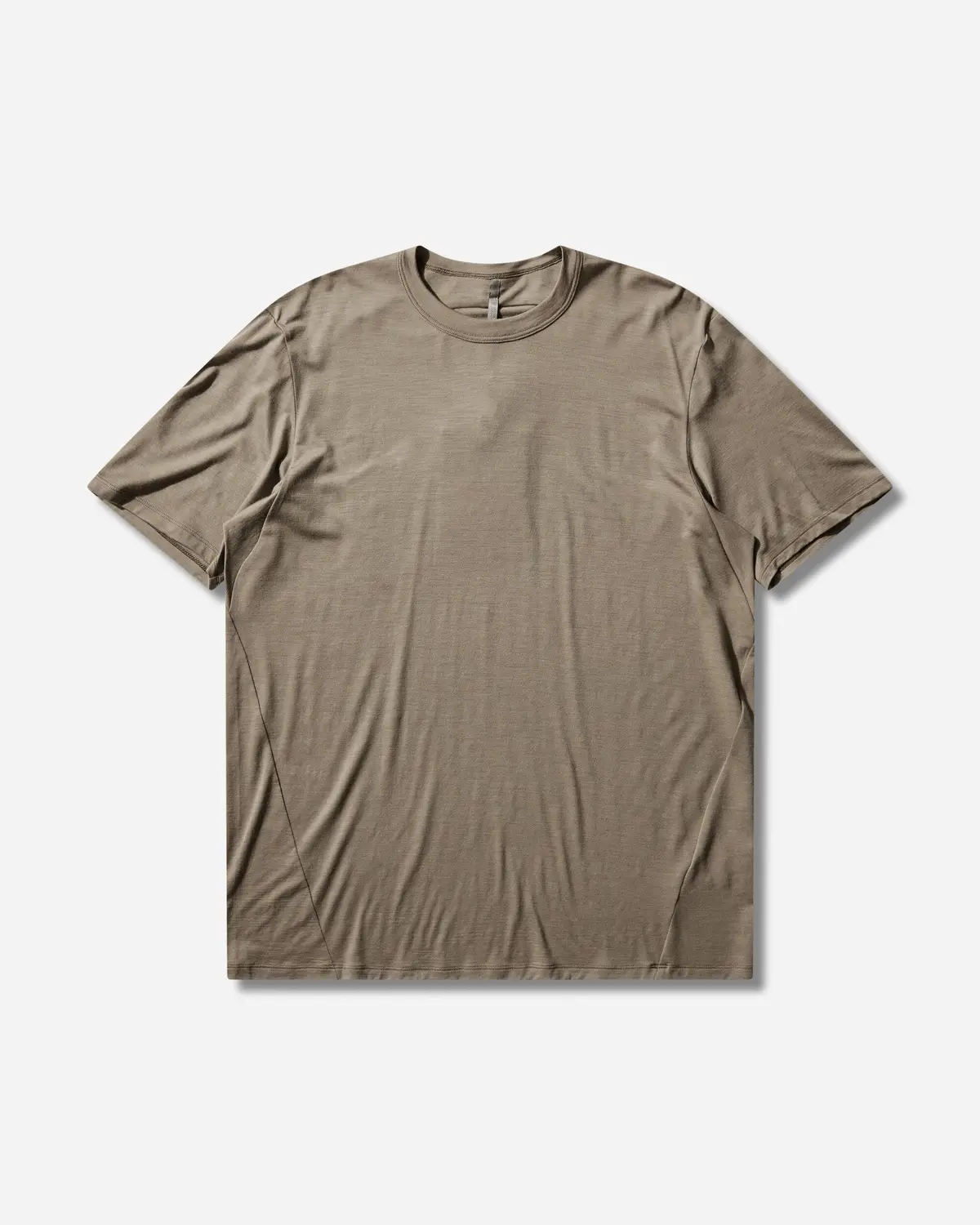 Men's Frame T-Shirt Gnosis 1