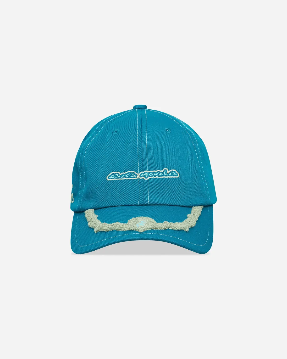 Novalis Mirbelioids Cap Blue 2