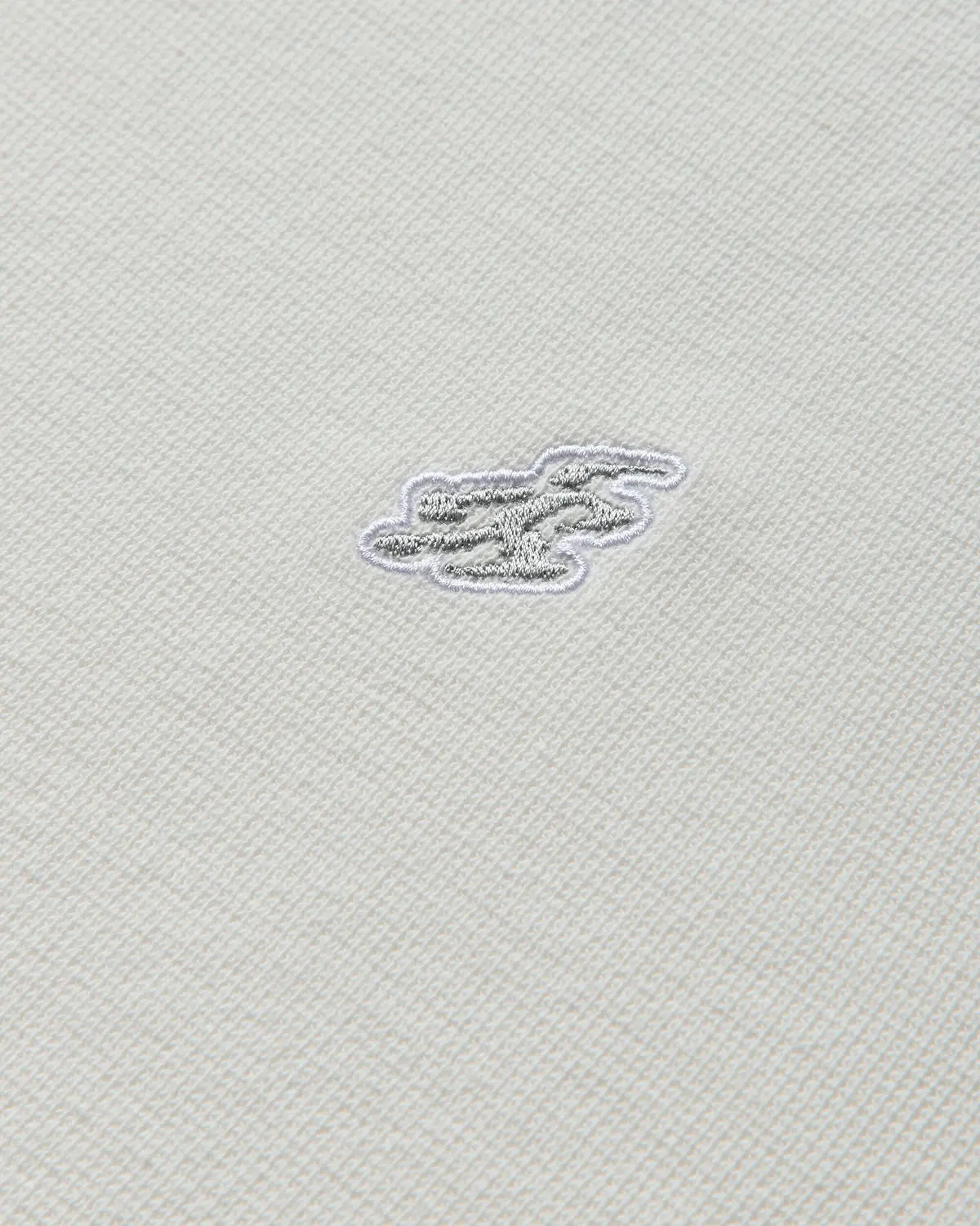 Novalis Tamarica T-Shirt White 3