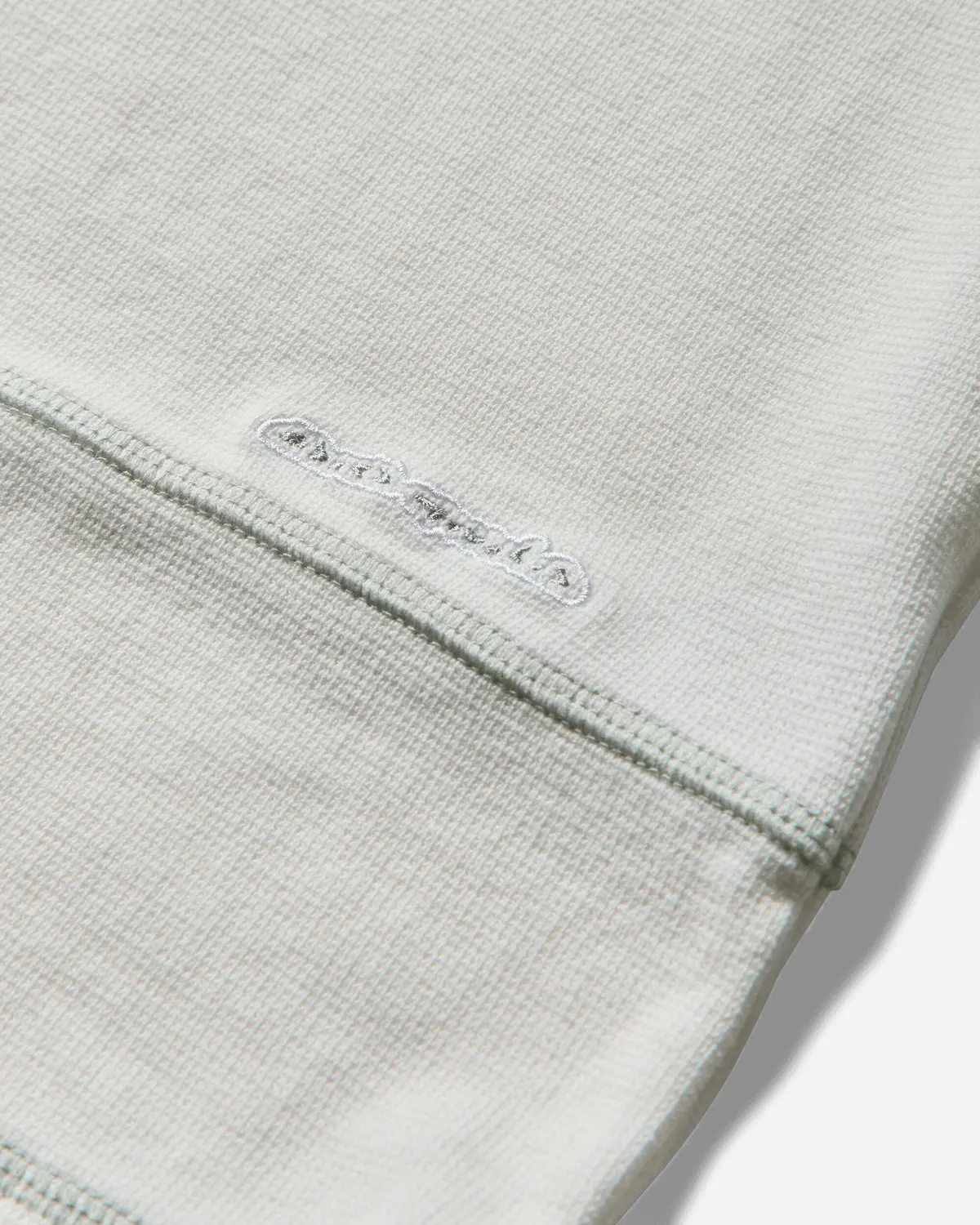 Novalis Tamarica T-Shirt White 4