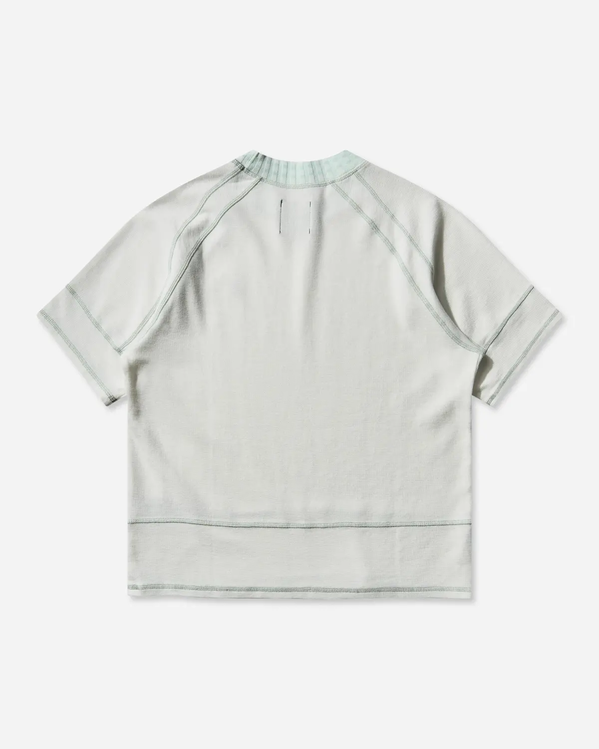 Novalis Tamarica T-Shirt White 2