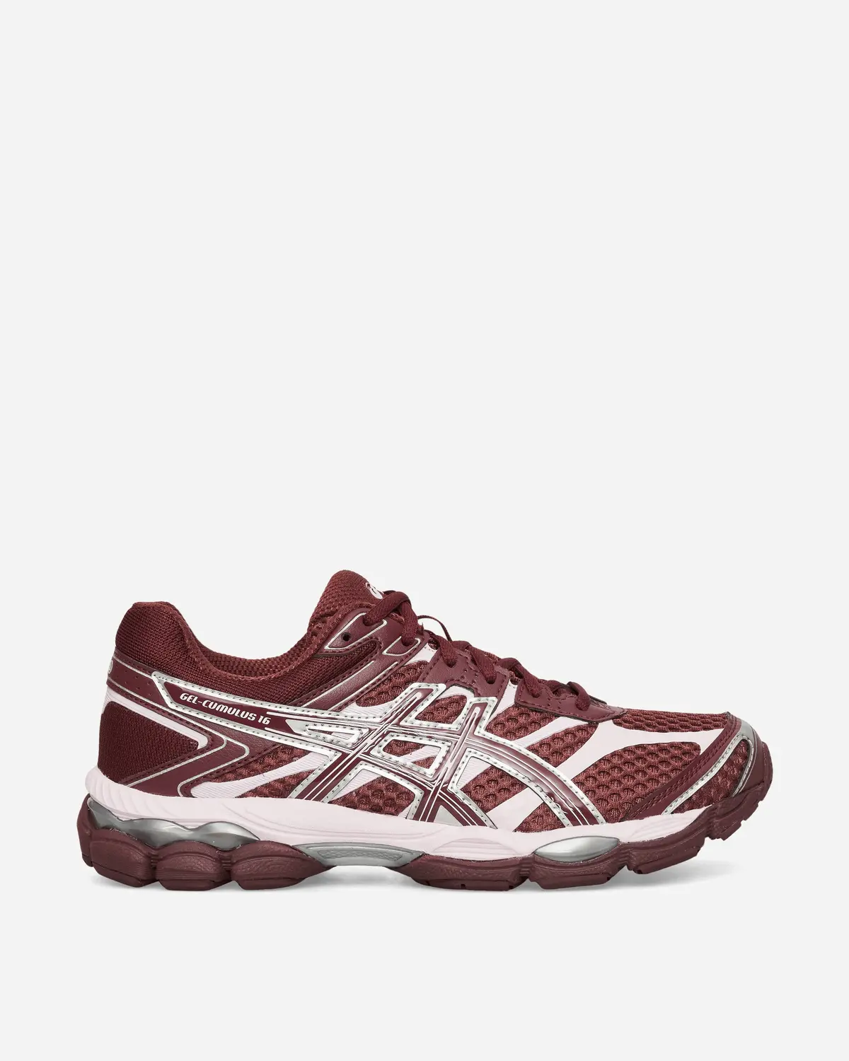 Gel-Cumulus 16 Sneakers Port Royal 1