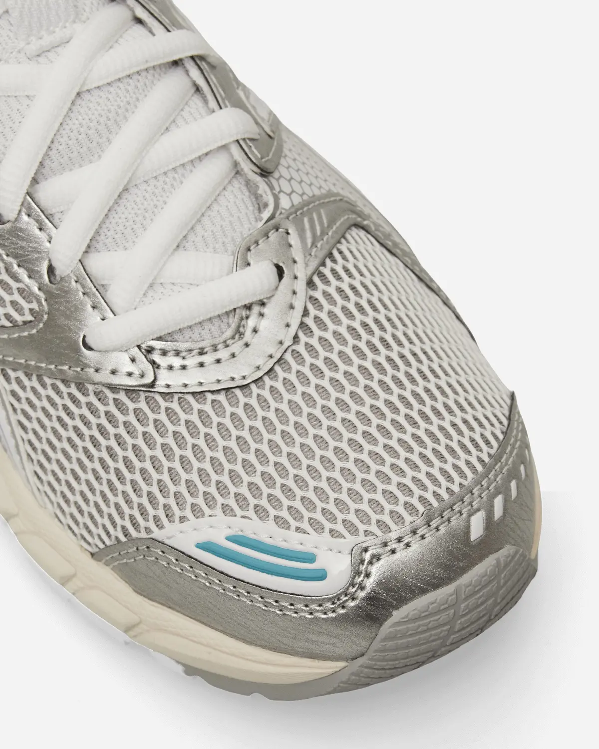 Gel-Ds Trainer 14 Sneakers White / Stillwater 6