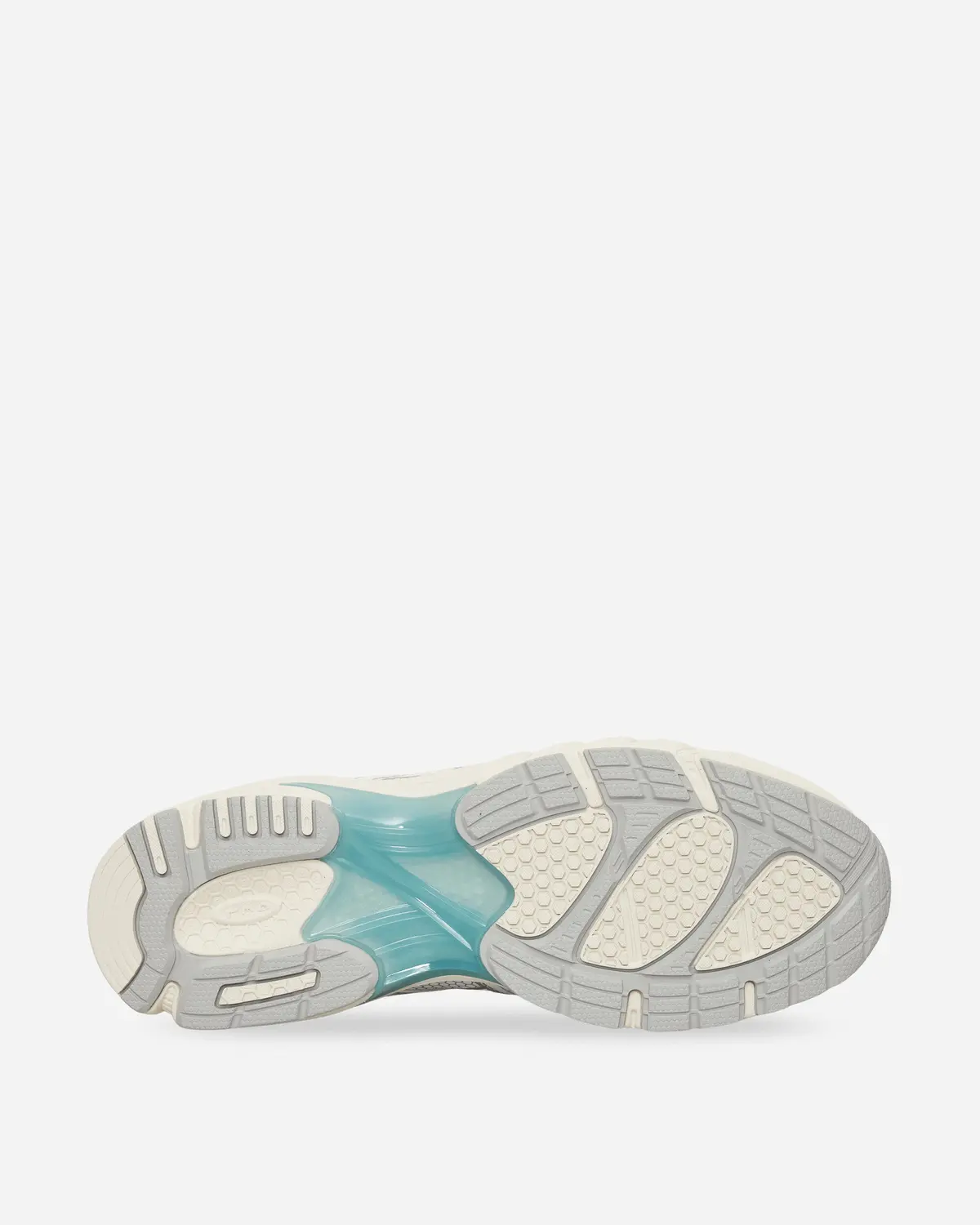 Gel-Ds Trainer 14 Sneakers White / Stillwater 5