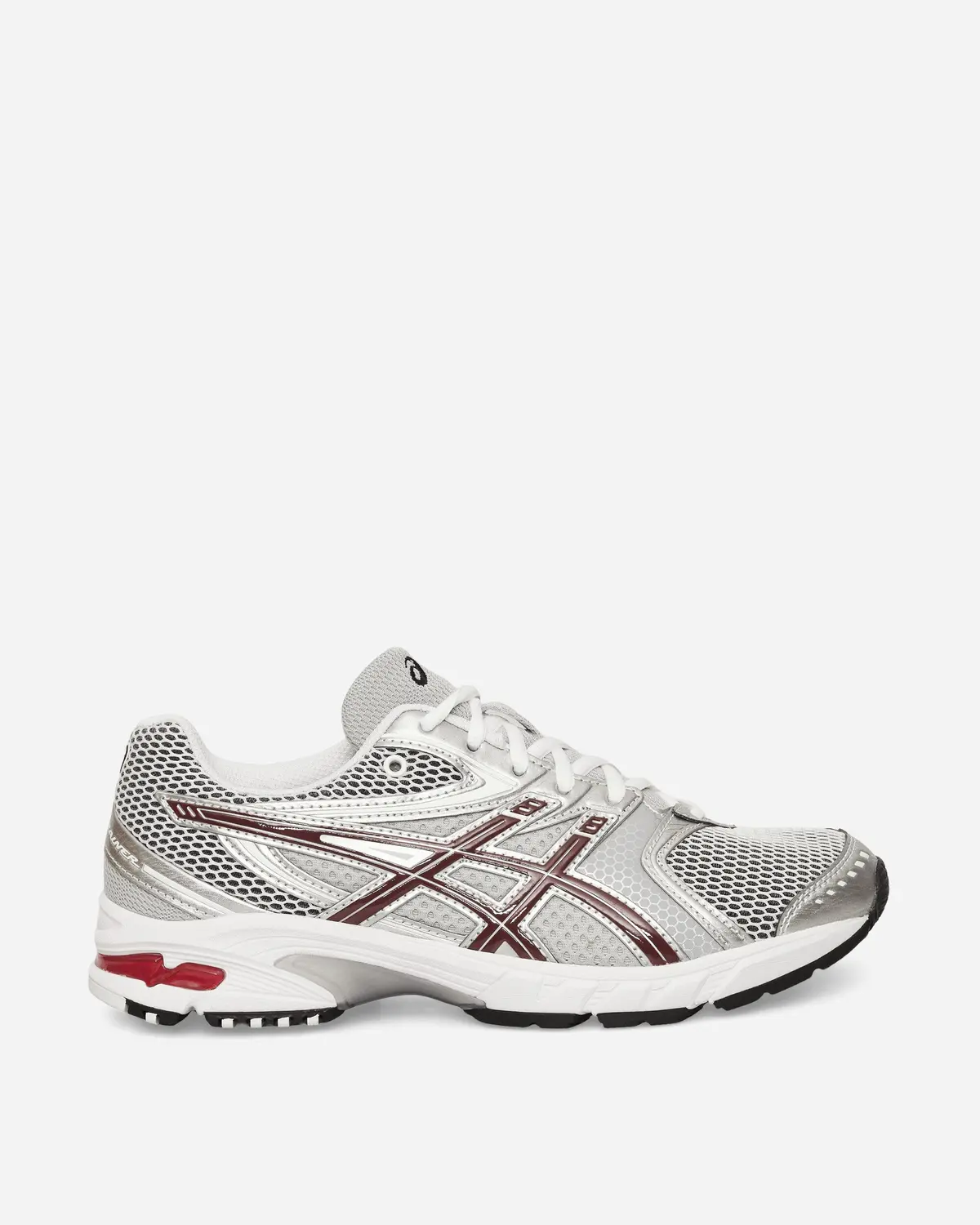 Gel-Ds Trainer 14 Sneakers White / Port Royal 1