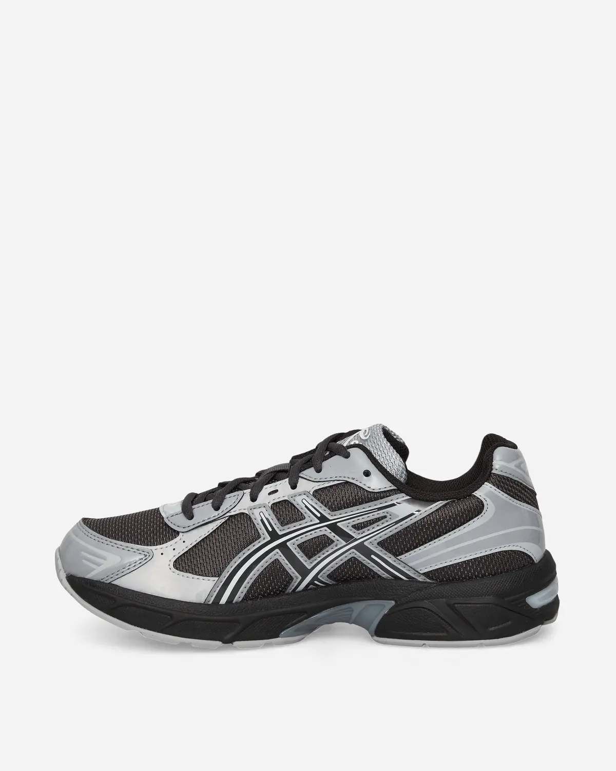 Gel-1130 Sneakers Graphite Grey / Gravel 3